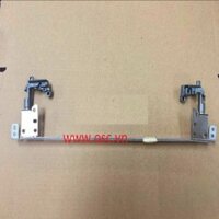 Thay thế sửa chữa Bản lề Laptop – Hinges IBM Lenovo 3000 series C460 C461 C462 G410 G400