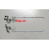 Thay thế sửa chữa bản lề laptop - trục màn hình laptop HP Pavilion 14-AC 14-AF 14-AC108NA
