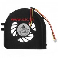 Thay thế sửa chữa bán quạt tản nhiệt laptop Fan For Dell Vostro 3400 3500 V3400 V3450 V3500