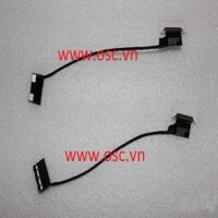 Thay thế sửa chữa cáp màn hình Laptop Lenovo ThinkPad T430 T430i T420 T420i LCD Cable