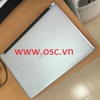 Thay thế sửa chữa cung cấp Vỏ Laptop Acer Aspire V5-471 V5-471G V5-471P V5-471PG Conver Case
