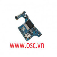 Thay thế sửa chữa đổi Main Asus TUF Gaming FX505 FX505DU FX505DD AMD Ryzen 5-3550H 7 Motherboard