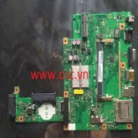 Thay thế sửa chữa đổi Mainboard Laptop Main Asus X453SA