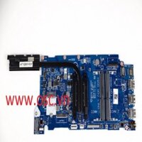 Thay thế sửa chữa đổi Mainboard Laptop Dell Vostro 5468 I5 7200U