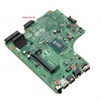 Thay thế sửa chữa đổi Mainboard Laptop Dell inspiron  5478  CPU i3-5005 VGA SHARE