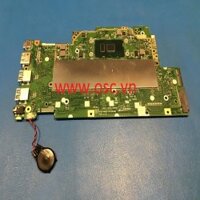 Thay thế sửa chữa đổi Mainboard Acer Aspire R5-471T Motherboard i3 i7 I5-6200U CPU & 8GB