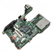 Thay thế sửa chữa đổi Mainboard Laptop HP Etilebook 8560p 6560B Intel VGA Rời giá 1550k