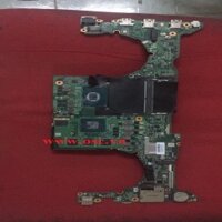 Thay thế sửa chữa đổi Mainboard Asus FX503 FX503VD i5 i7 thế hệ 7