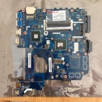 Thay thế sửa chữa đổi Mainboard Laptop Main Asus K45VD K45A cpu on i3