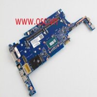 Thay thế sửa chữa đổi Mainboard Laptop Dell HPEliteBook 820 G1 cpu on i5