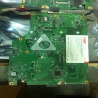 Thay thế sửa chữa đổi Mainboard Laptop Dell Main Dell N3520 Vostro 2520