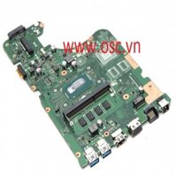 Thay thế sửa chữa đổi Mainboard Laptop Main Asus X555 X555LB X555LJ cpu on i5