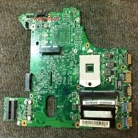 Thay thế sửa chữa đổi Mainboard Laptop Main Lenovo B490 cpu socket HM76 chạy pentium và core i