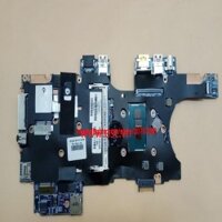 Thay thế sửa chữa đổi Mainboard Laptop Dell HP ELITEBOOK REVOLVE 810 G2 cpu on i5