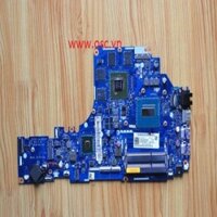 Thay thế sửa chữa đổi Mainboard Laptop Lenovo Y7070 Core i7-4710HQ VGA NVIDIA GF GTX 860M 4GB GDDR5