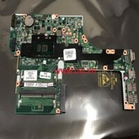 Thay thế sửa chữa đổi Mainboard Motherboard for HP Probook 450 G3 470 G3 DA0X63MB6H1