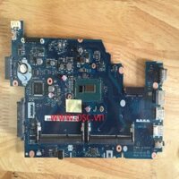Thay thế sửa chữa đổi Mainboard Laptop Acer E5-531 E5-571 i5 LA-B161P LA-B991P cpu on i3
