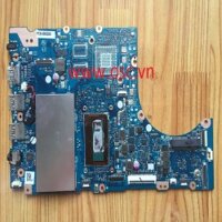 Thay thế sửa chữa đổi Mainboard Laptop Main Asus TP300 TP300L TP300LA vga share cpu on i3