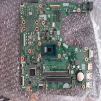 Thay thế sửa chữa đổi Mainboard Laptop Dell Vostro 3468 3568 CPU on i3
