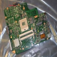 Thay thế sửa chữa đổi Mainboard Laptop Main Asus K43SD  CPU Socket share giá 1400k