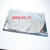 Thay thế sửa chữa đổi Mainboard dell latitude 12 7290 Laptop Motherboard i3 I5 i7 thế hệ 8