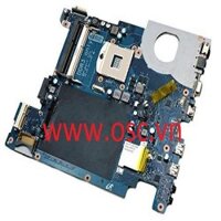 Thay thế sửa chữa đổi Mainboard Laptop Samsung R480 R439 R440 R444 R428 R430