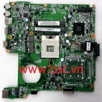 Thay thế sửa chữa đổi Mainboard Laptop Main Acer Acer E1-471 E1-471G P243 HM 76
