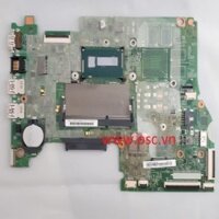 Thay thế sửa chữa đổi Mainboard  Lenovo Yoga 500-15IBD 500-15IHW Motherboard Intel i3