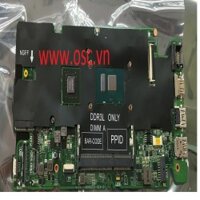 Thay thế sửa chữa đổi Mainboard Laptop Dell Vostro 5459 CPU on i7 thế hệ 6 vga rời