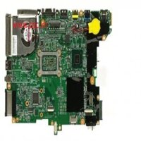 Thay thế sửa chữa đổi Mainboard Laptop Levono Thinkpad T420s cpu on i5