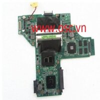 Thay thế sửa chữa đổi Mainboard Laptop Main Asus U45 U45JC cpu on i3 vga rời