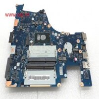 Thay thế sửa chữa đổi Mainboard Laptop Main Lenovo Ideapad 300-15ISK NM-A471 pentium i3 i5