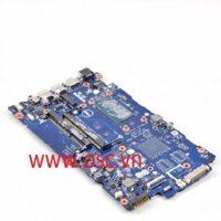 Thay thế sửa chữa đổi Mainboard Laptop Dell Inspiron 5448 5548 5442 5443 5447 5547 cpu on i3