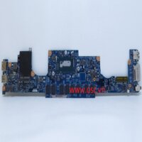 Thay thế sửa chữa đổi Mainboard Laptop Main Dell Inspiron 7437 Core i3