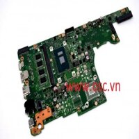 Thay thế sửa chữa đổi mainboard ASUS X405UA MOTHERBOARD MAINBOARD VIVOBOOK 14 i3