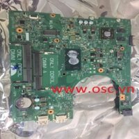 Thay thế sửa chữa đổi Mainboard Laptop Dell DELL INSPIRON 14 3459 3559 i7 thế hệ 6