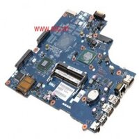 Thay thế sửa chữa đổi Mainboard Laptop Dell Main Dell 3521  share cpu on i3