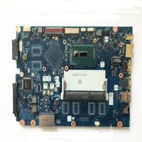 Thay thế sửa chữa đổi Mainboard Laptop Main Lenovo Ideapad 100-15iby pentium