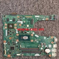 Thay thế sửa chữa đổi Mainboard Laptop Dell Main dell Inspiron 3467 3567 cpu on i3 6006