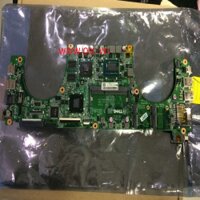 Thay thế sửa chữa đổi Mainboard Laptop Dell Vostro 5470 cpu on i3