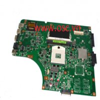 Thay thế sửa chữa đổi Mainboard Laptop Main Asus K53 K53E K53SD socket share