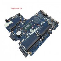 Thay thế sửa chữa đổi Mainboard LaptopMain Mainboard HP Pavilion 350 G1
