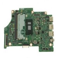 Thay thế sửa chữa Đổi Mainboard Main Dell Inspiron 7359 Motherboard i3 i5 i7 thế hệ 6