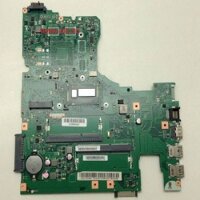 Thay thế sửa chữa đổi Mainboard Laptop Main Lenovo S410P cpu on i5