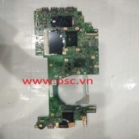 Thay thế sửa chữa đổi Mainboard Laptop New-Lenovo-ThinkPad-YOGA 14, I5-6200U,NVIDIA 2GB