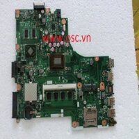 Thay thế sửa chữa đổi Mainboard Laptop Main Asus X450 X450L X450LC X450LA X450LN X450LB X450LD i5