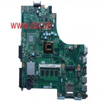 Thay thế sửa chữa đổi Mainboard Laptop Main Asus X450 X450L X450LC X450LA X450LN X450LB X450LD i3