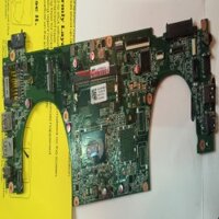 Thay thế sửa chữa đổi Mainboard Laptop Dell Vostro 5480 cpu on i3