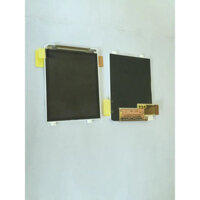 Thay thế sửa chữa màn hình LCD cho iPod Nano 3 3rd 4GB 8GB
