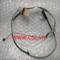 Thay thế sửa chữa mua bán cáp màn laptop Dell Inspiron 15R - 5545 5547 5548 lcd cable